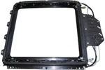 Genuine Gm Sunroof Assembly 22731428 Qty. Fixed Price $764.20.