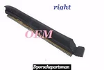 Porsche 911 Convertible Vertical Roof Seal ( Right ) New. Fixed Price $477.09.