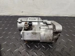 09-23 Dodge Challenge 5.7L V8 Starter Motor Oem 4608801AA. Fixed Price $75.00.
