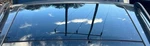 04 - Bmw X3 E83 Forward Sunroof Glass Only Oem 54107130539. Fixed Price $270.74.