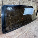 Lexus LX470 Liftgate Tailgate Window Back Glass 1998-2003 Toyota Land Cruiser. Fixed Price $229.60.