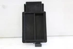 1996 1997 1998 Acura Rl Rear Console Tray. Fixed Price $31.50.