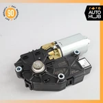 17-22 Maserati Levante M161 Motor 673004629 Oem. Fixed Price $95.45.