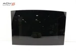 2019 - 2025 Audi A6 S6 Rear Window Glass Oem. Fixed Price $449.99.