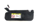 Jaguar E-pace R-dynamic P250 X540 2021 Sun Visor Passenger Side CPLA00014AA. Fixed Price $40.21.