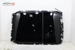 2018 - 2024 Bmw X3 G01 Panoramic Sunroof Window Glass & Motors Sunshade Oem. Fixed Price $799.99.