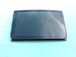 2011-2023 Chrysler 300 Rear Upper Top Sunroof Moon Glass Window Used. Fixed Price $235.00.