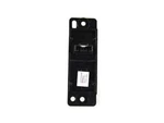 15-23 Jeep Cherokee Sunroof Switch Mopar New Oem. Fixed Price $55.18.