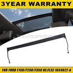 Ford F150 Expedition Navigator Cab Sunroof Drain Hose 2015-2023 FL3Z1654022A. Fixed Price $215.99.