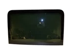 2015 Audi Q7 Front Sunroof Glass Panel Oem. Fixed Price $115.99.