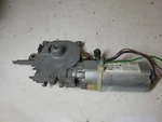 Mercedes W220 W215 C215 Cl-class 00-06 Sunroof Motor 2208203842. Fixed Price $18.53.
