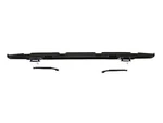 Bmw Sunroof Wind Deflector 2004-2010 54137198594--GEN. Fixed Price $171.92.