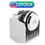 22791374 For Cadillac Xts 13-17 Daytime Running Drl Light Unit Module Diode. Fixed Price $21.80.