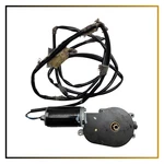 2004-2006 Audi A8 Quattro Rear Moon Motor 9929000047 Oem. Fixed Price $78.75.