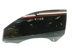 17-21 Mercedes W205 C300 C63 Amg Front Left Door Window Glass A2057250310 Oem. Fixed Price $137.50.