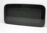 2009-2011-2013-2016-2018-2019-2020 Dodge Journey Sunroof Glass Panel Orignal Oem. Fixed Price $99.95.