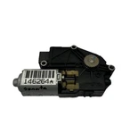 Hyundai Sonata Sun Roof Motor 2020 2021 For Glass Assembly Oem 81679L1000. Fixed Price $79.99.