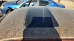2005-2010 Chrysler 300 Sun Roof Glass Oem Top Window 05137553AC. Fixed Price $213.68.