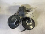 2014 Scion Xb Power Brake Booster Oem 59K Miles - LKQ429466283. Fixed Price $80.56.
