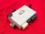 04-10 Bmw E64 645 650 M6 Cvm Convertible Helbako Folding Top Control Module Oem. Fixed Price $95.00.