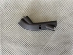 Mercedes-benz A2097570614 W209 Clk Right Folding Top Case Lever Bracket Oem. Fixed Price $6.25.
