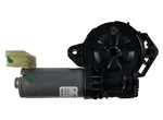 2018 - 2020 Volkswagen Tiguan Panoramic Sun Roof Front Power Window Motor Oem. Fixed Price $128.91.