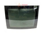 2019-2025 Infiniti QX50 Center Panoramic Sunroof Moonroof Sliding Glass Oem. Fixed Price $249.99.