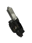 2022 - 2025 Hyundai Santa Cruz Moonroof Motor Oem 81680CW000G. Fixed Price $66.50.