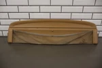 1999-2003 Mazda MX-5 Miata NB2- Convertible Wind Blocker. Fixed Price $74.25.
