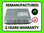 Range Rover L322 Transfer Box Control Module Ecu 7519855-01 Siemens. Fixed Price $86.55.