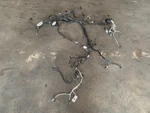 2018-2021 Buick Enclave 3.6L Engine Motor Wire Wiring Oem #A0.18. Fixed Price $129.00.