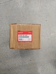 70450-TG7-A01 Honda Genuine Parts Sunroof Motor New Box. Fixed Price $125.00.