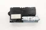 2022 - 2025 Acura Mdx Power Sliding Sunroof Moonroof Motor Oem 70450TYAA010M3. Fixed Price $52.14.
