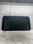 2002 Ford Explorer Glass 43R004576. Fixed Price $125.00.