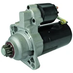 Wai New Starter Motor For Volkswagen 2.0 Kw 17724N. Fixed Price $163.69.