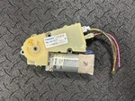 Oem 1992-1999 Bmw E36 M3 328 325 318 Electric Sunroof Sliding Motor 8362364. Fixed Price $79.99.