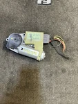 Mini Cooper R56 Motor Actuator Oem 2007 - 2013. Fixed Price $90.00.