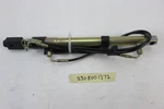 Mercedes R230 SL500 Hydraulic Cylinder, Trunk Lid Drive, 2308001372 SL550. Fixed Price $254.99.