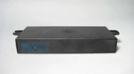 Bmw E36 Convertible Top Module Semi Or Fully Automatic 1994-1999 325IC 328IC M3. Fixed Price $262.50.