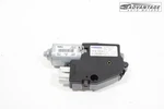 2015-2020 Audi A3 Premium Upper Overhead Sunroof Moonroof Motor Oem. Fixed Price $77.99.