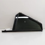 Bmw X5 G05 Fixed Window Door Rear Right AS3 7444076 3.0D 195KW 2019 28302920. Fixed Price $158.74.