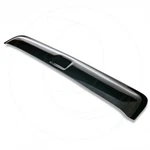 Fit Lincoln Sunroof Visor Window Top Moonroof Vent 35" Deflector Rain Guard. Fixed Price $39.99.