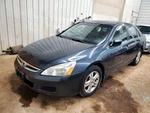 Roof Glass Sedan Fits 03-07 Accord 1915089. Fixed Price $97.50.