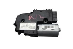 16-23 Jaguar Xf Xe X250 Sunroof Moon Adjustable Motor JX7353508AB Oem. Fixed Price $49.50.