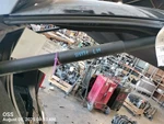 Decklid/trunk/liftgate/hatch Motor Actuator Oem 2014 Ford Explorer 1YR Wrnty. Fixed Price $125.00.