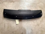 07-12 Acura Rdx Oem Sunroof Visor Wind Deflector Bug Gaurd. Fixed Price $139.99.