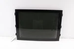 2011-21 Jeep Grand Cherokee Overland Rear Fixed Sunroof Window Glass 68081060AB. Fixed Price $316.70.