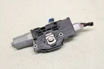 Subaru Wrx Sunroof Motor W/ Pigtail Genuine Oem 2022-2023. Fixed Price $34.99.
