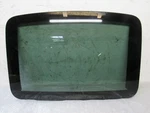 2011-2016 Bmw M5 F10 5-SERIES Glass Cover 54107256112 Oem 16556. Fixed Price $79.99.