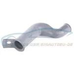 Genuine Bmw 54128239433 - Front Water Drain Hose. Fixed Price $54.40.